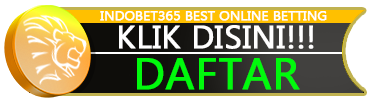 DAFTAR INDOBET365